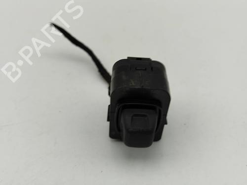 Used Switch AUDI Q8 (4MN, 4MT) 50 TDI Mild Hybrid quattro (286 hp) 28954513