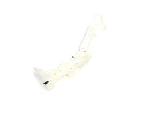 Support LAND ROVER RANGE ROVER SPORT II (L494) 3.0 SDV6 4x4 | BP30228098C155