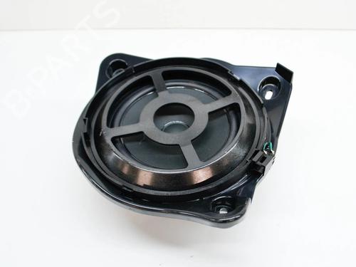 Elektronische module MERCEDES-BENZ E-CLASS Coupe (C238) E 220 d (238.314) (194 hp) 10368185