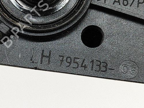Andre BMW iX (I20) xDrive 50 | BP28550439O1  - Image 6
