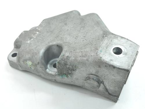 Used Support BMW 5 (F10) 520 d (184 hp) 30254178