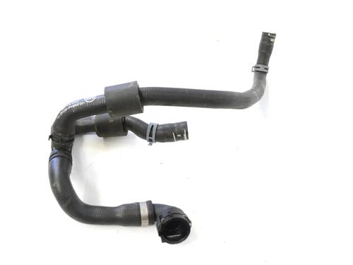 Pipe AUDI A4 B8 Avant (8K5) 2.0 TDI | BP33340910M125 - Image 2