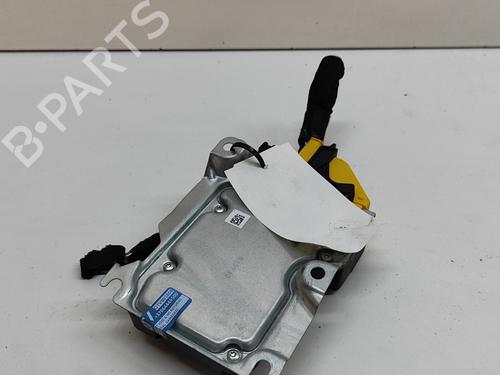ECU airbags AUDI A5 (F53, F5P) S5 quattro | BP27532260M53 