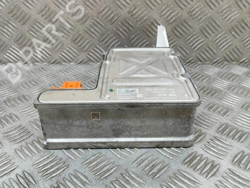 Electronic module AUDI Q4 E-TRON SUV (F4B) 50 quattro | BP27775425M83 - Image 5