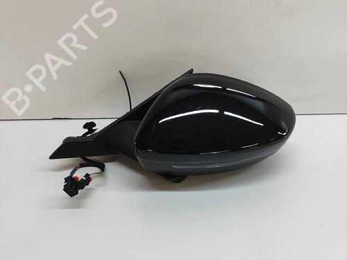 Bakspejl venstre JEEP AVENGER (J2) Electric (156 hp) 28560907