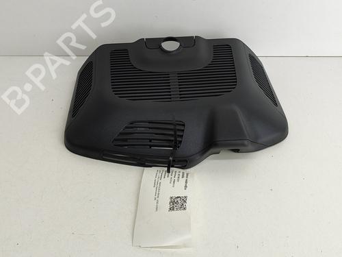 Other MERCEDES-BENZ EQS (V297) EQS 450+ (297.123) | BP28550967O1