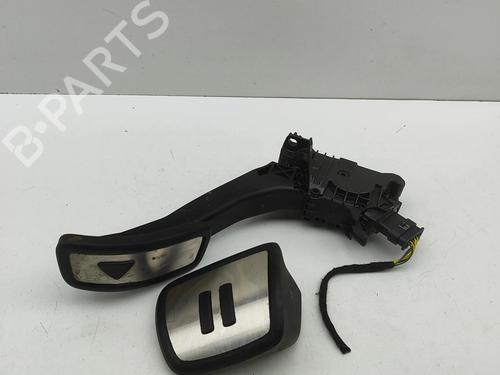 pedal-vw-id4-e21-2020-33383158 main image