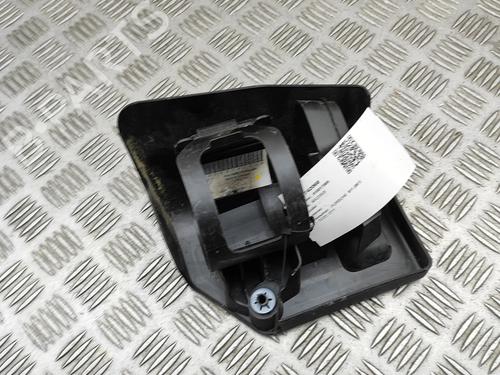 Upper protection PORSCHE 911 (991) 3.8 Carrera S | BP29731409M93 