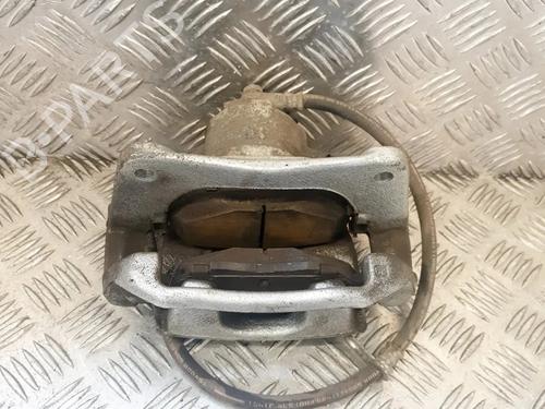 Right front brake caliper TOYOTA C-HR (_X1_) 1.8 Hybrid (ZYX10_, ZYX11_, ZYX10R, ZYX11R) | BP26440098M104  - Image 5