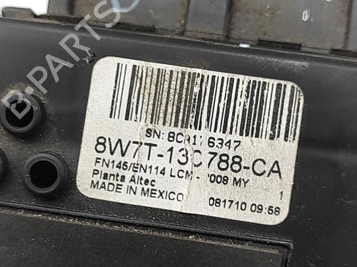 Electronic module FORD USA CROWN VICTORIA 4.6 FlexFuel | BP29637831M83 