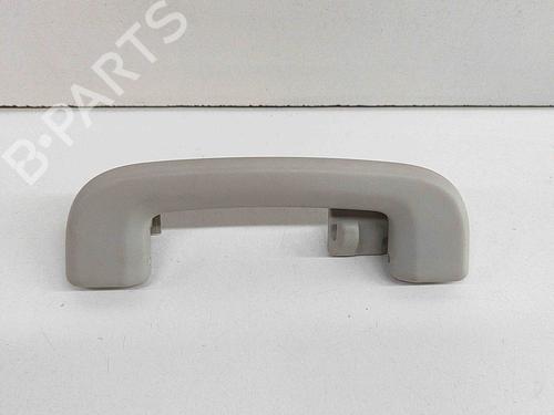 Interior roof handle JAGUAR XF SPORTBRAKE (X260) 2.0 | BP21187464I35