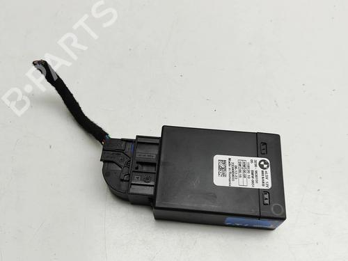Electronic module BMW 8 Gran Coupe (G16, F93) 840 i | BP33825611M83 - Image 3