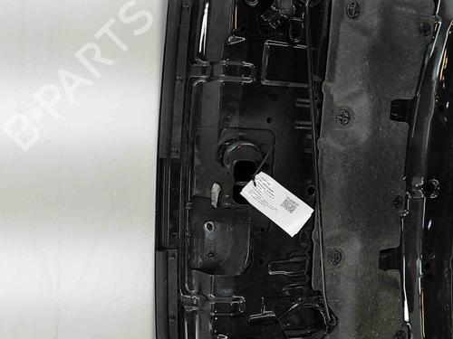 Hood NISSAN LEAF (ZE1) Electric | BP29752873C1 