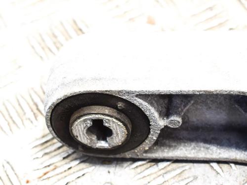 Getriebehalter BMW i3 (I01) Range Extender | BP11679904M88