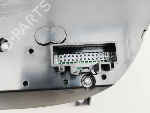 Electronic module ASTON MARTIN DBX 4.0 All-wheel Drive | BP36809568M83  - Image 6