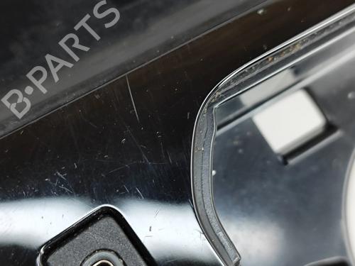 Andre VW PASSAT B8 Variant (3G5, CB5) 2.0 TDI | BP24975399O1