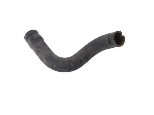 Used Pipe FIAT 500L (351_, 352_) 1.4 (199LYB1B) (95 hp) 30246567