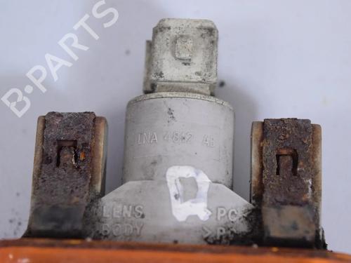 Right side indicator JAGUAR XJ (X300, X330) 4.0 | BP31217111I19