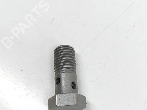 Other AUDI Q5 (8RB) 2.0 TDI quattro | BP26648076O1