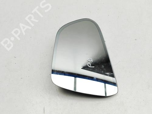 Spejlglas højre TESLA MODEL 3 (5YJ3) EV | BP33697723C147 - Image 2
