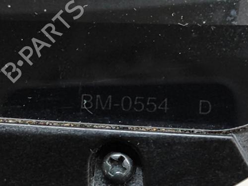 Display monitor BMW X3 (G01, F97, G08) xDrive 30 d Mild-Hybrid | BP27766634C48 