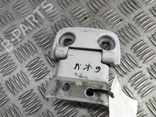 Dørhængsel/Dørbegrænser PEUGEOT BOXER Van 2.2 HDi 110 (110 hp) 28564004