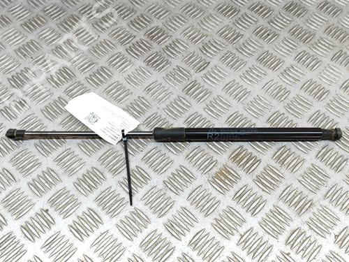 Used Tailgate lift support TOYOTA LAND CRUISER PRADO (_J15_) 2.8 D-4D (GDJ150_, GDJ155_, GDJ150, GDJ151) (177 hp) 17375045
