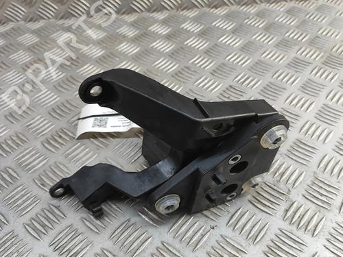 Used Support Support AUDI Q4 E-TRON Sportback (F4N) 45 (286 hp) 28612252 28612252