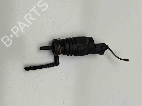 Sprinklervæskepumpe AUDI A8 D3 (4E2, 4E8) 4.2 TDI quattro (326 hp) 25788400