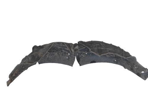 Used Wheel arch BMW 1 (F40) M 135 i xDrive (306 hp) 30239545