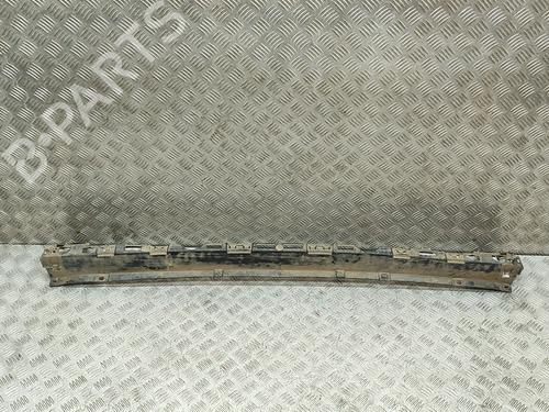 Used Rear bumper bracket MERCEDES-BENZ SPRINTER 3-t Van (B910) 214 CDI (910.621, 910.623) (143 hp) 30108162