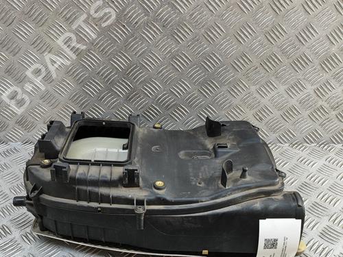 Used Air filter box MERCEDES-BENZ E-CLASS Convertible (A207) E 250 CDI / BlueTEC / d (207.403, 207.404) (204 hp) 28674830