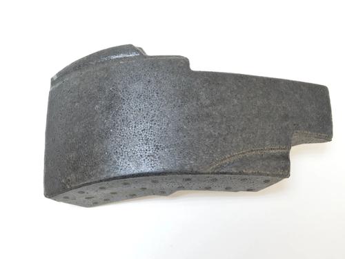 Used Crossmember Crossmember MERCEDES-BENZ SLK (R171) 200 Kompressor (171.442) (163 hp) 33361573 33361573