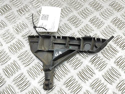 rear-bumper-bracket-audi-tt-fv3-fvp-2014-31951160 main image