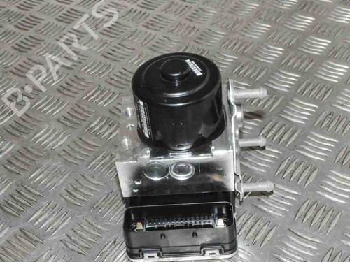 ABS Bremseaggregat PORSCHE MACAN (95B) 3.0 S (340 hp) 6735312