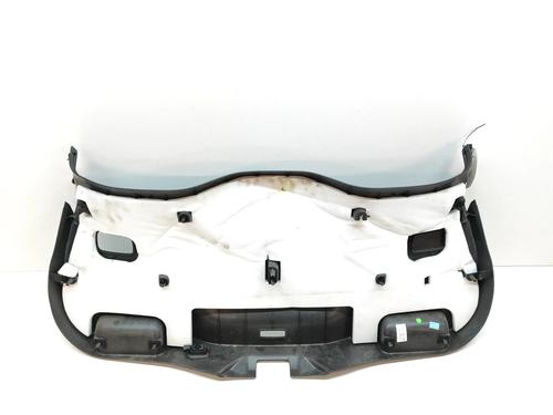 - Image 2