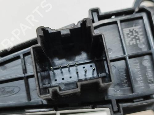 Switch FORD FOCUS III 1.0 EcoBoost | BP28437017I30 - Image 6