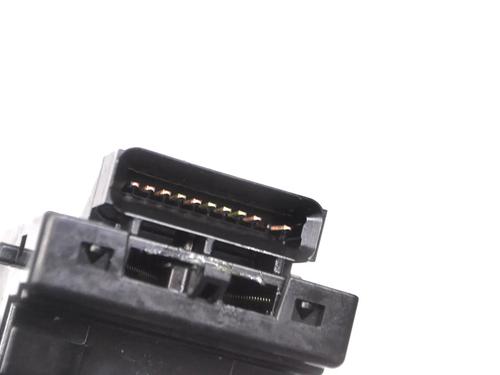 Steering column stalk MAZDA CX-5 (KE, GH) 2.2 D (KE2FW) | BP33346067I23 - Image 4