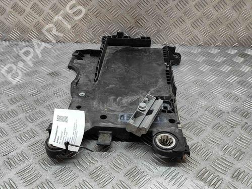 Used Support MINI MINI (F55) One D (95 hp) 16140327