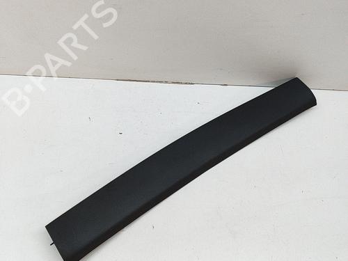 Boot lining HONDA CIVIC X Hatchback (FC_, FK_) 2.0 Type-R (FK8) | BP21077879I3 