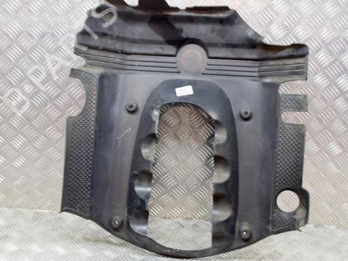 Upper protection JAGUAR XJ (X350, X358) 4.2 | BP8624634M93 