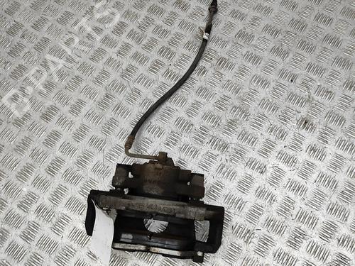 Right front brake caliper LAND ROVER RANGE ROVER VELAR (L560) 2.0 D240 SD4 4x4 | BP29337160M104 - Image 6