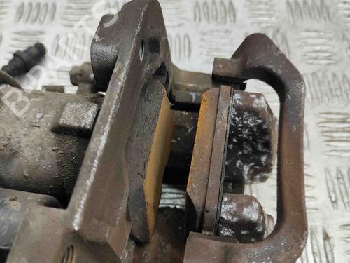 Right rear brake caliper BMW 3 (G20, G80, G28) 330 e Plug-in-Hybrid | BP27796513M106