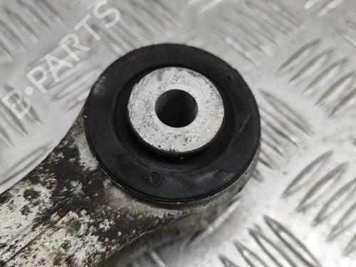 Left rear suspension arm PORSCHE BOXSTER (986) 2.7 | BP22620643M14 