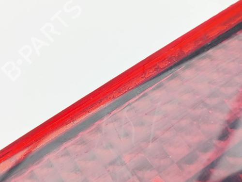 Third brake light FORD TRANSIT CUSTOM V362 Van (FY, FZ) 2.0 EcoBlue mHEV | BP36067962L11  - Image 8