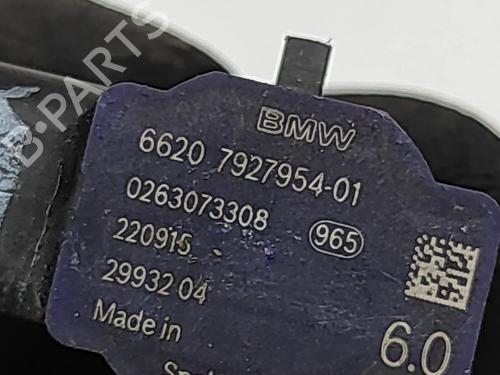 Electronic module BMW 3 Touring (G21, G81) 330 e Plug-in-Hybrid | BP33382872M83  - Image 6