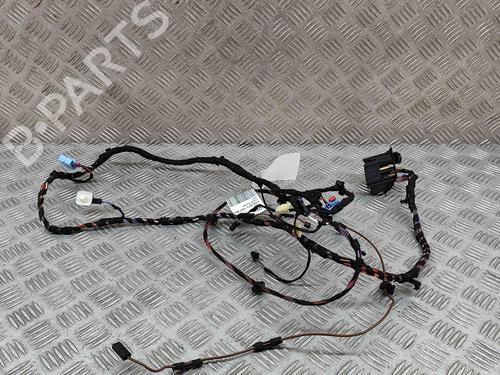 Kabelboom VW ID.5 (E39) GTX | BP28430719E16