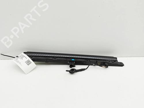 Third brake light BMW iX (I20) xDrive 40 | BP33377688L11 - Image 3