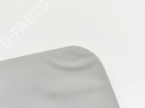 Right sun visor MITSUBISHI LANCER VIII (CY_A, CZ_A) EVO X (CZ4A) | BP34560647I2  - Image 7