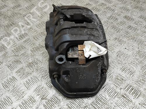 Left front brake caliper PORSCHE CAYENNE (92A) 3.0 Diesel | BP24976130M105 - Image 4